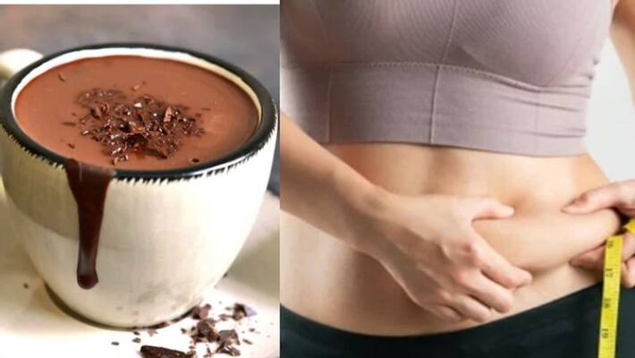 Weight Loss Friendly Winter Snacks Weight Loss Friendly Winter Snacks
