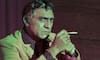 Amrish Puri’s Biography | Birth | Education | Family | Theatre | Films | International Projects | Awards