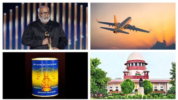 Today 10 lead news in Kerala Today 10 lead news in Kerala