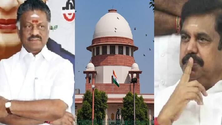 sc postponed the verdict without specifying a date in case related to admk general committee meet sc postponed the verdict without specifying a date in case related to admk general committee meet