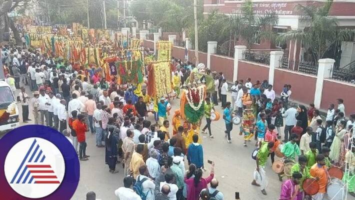 Employment fair to solve the problem of unemployment 12 thousand people are assured of work sat Employment fair to solve the problem of unemployment 12 thousand people are assured of work sat