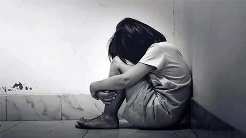 Arrest Warrant Against Uttar Pradesh BJP MLA In 8-Year-Old girl Rape Case