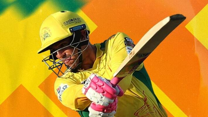 SA20 2023 Joburg Super Kings won by 16 runs against Durban Super Giants SA20 2023 Joburg Super Kings won by 16 runs against Durban Super Giants
