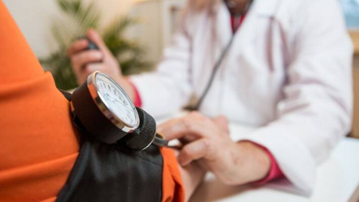 simple tips to control blood pressure amid cold wave simple tips to control blood pressure amid cold wave