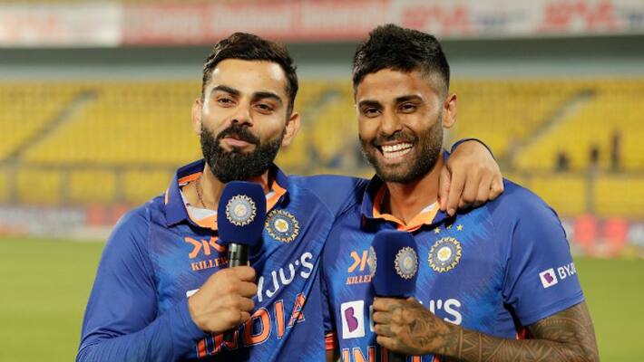 IND vs SL 2nd ODI Team India eyes series win at Eden Gardens Kolkata IND vs SL 2nd ODI Team India eyes series win at Eden Gardens Kolkata