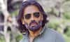 Suniel Shetty’s Biography | Birth | Education | Family | Marriage | Debut | Filmography | Awards