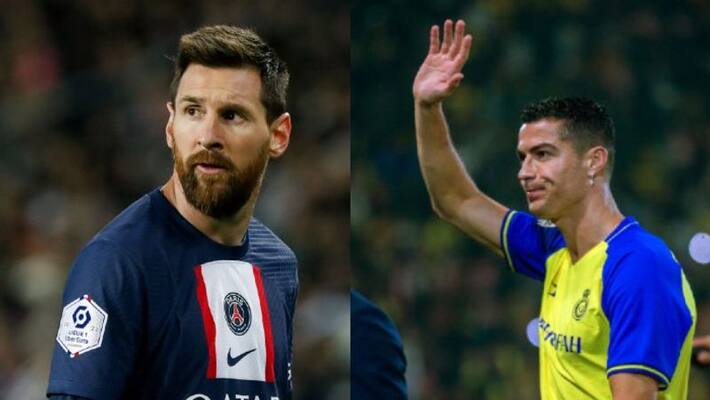 Riyadh Season Cup: International auction bidding for the last ticket reaches $2.4 mln Riyadh Season Cup: International auction bidding for the last ticket reaches $2.4 mln
