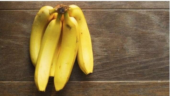 eat bananas at the start of your day eat bananas at the start of your day