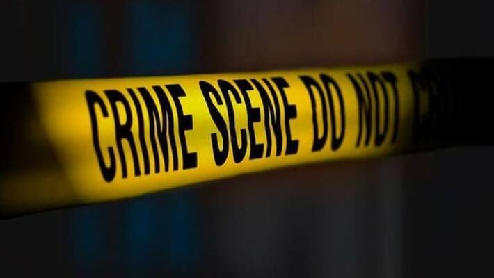 auto driver killed in coimbatore auto driver killed in coimbatore