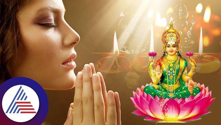 Understand signs received during the puja your prayer was accepted skr Understand signs received during the puja your prayer was accepted skr