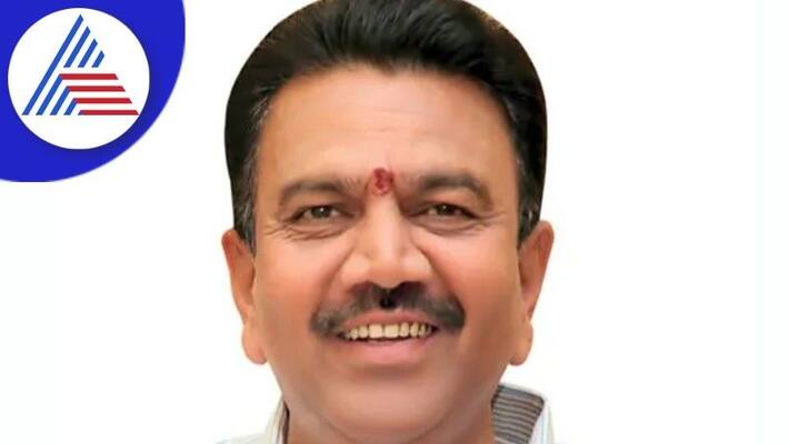 Kalasa Banduri nala project alignment work soon says cc patil at gadag rav Kalasa Banduri nala project alignment work soon says cc patil at gadag rav