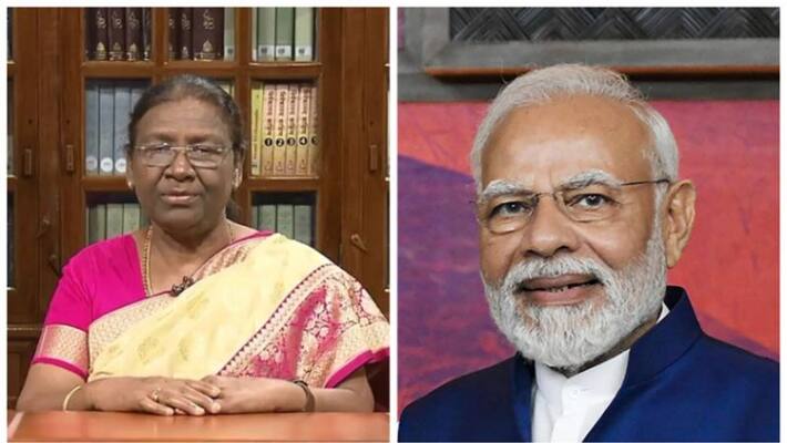 tribute to swami vivekananda by prime minister and president on his birth anniversary tribute to swami vivekananda by prime minister and president on his birth anniversary