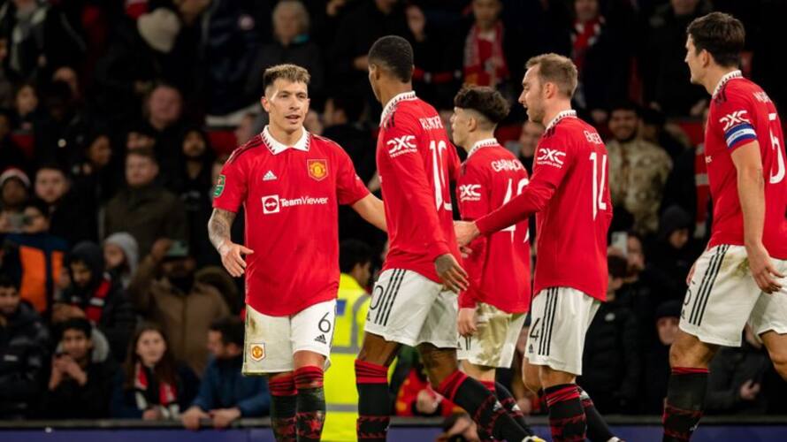 Manchester United vs Reading FA cup match preview and more Manchester United vs Reading FA cup match preview and more