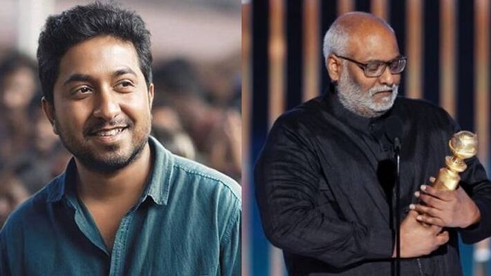 vineeth sreenivasan memory with mm keeravani vineeth sreenivasan memory with mm keeravani