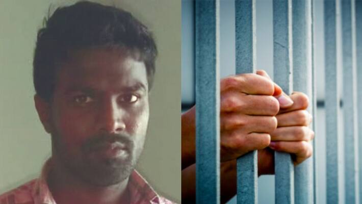 auto driver gets 7 years in jail for sexually abusing a minor boy in Malappuram auto driver gets 7 years in jail for sexually abusing a minor boy in Malappuram