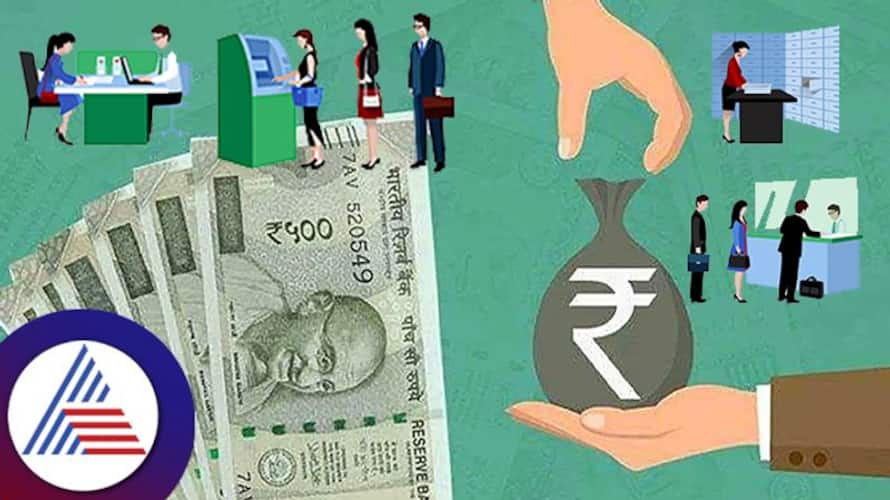 Loan in the name of farmers from Farmers Sugar Factory snr Loan in the name of farmers from Farmers Sugar Factory snr