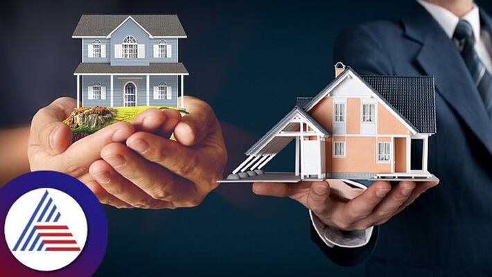 How To Start Property Dealing Business How To Start Property Dealing Business