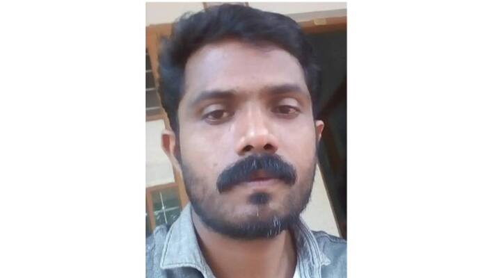 goods auto driver died in accident goods auto driver died in accident
