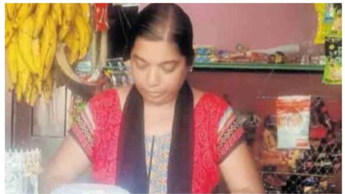 Family seeks help in debt crisis Family seeks help in debt crisis