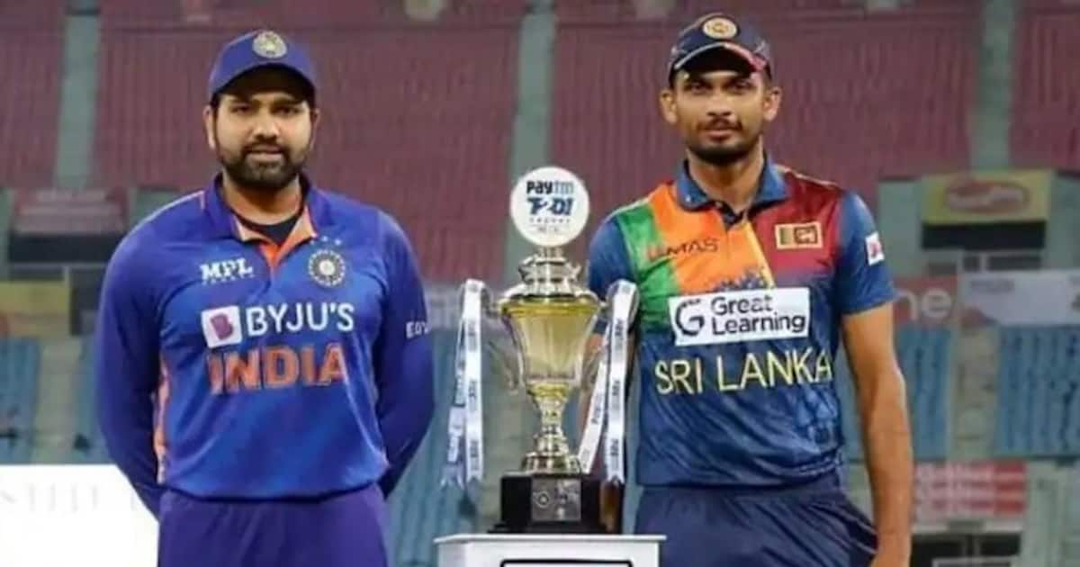 சூர்யகுமார் யாதவ், வாஷிங்டன் சுந்தருக்கு வாய்ப்பு: டாஸ் வென்ற இந்தியா பேட்டிங்!