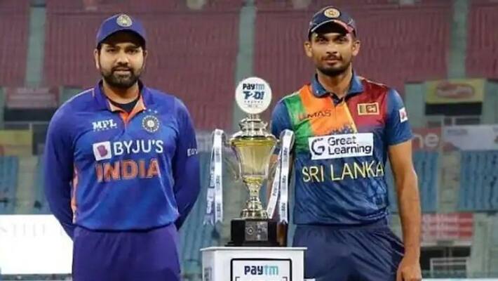 india vs srilanka 2nd odi live cricket score srilanka wins toss opts to bat ash india vs srilanka 2nd odi live cricket score srilanka wins toss opts to bat ash