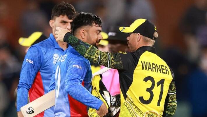 CA withdraws from scheduled ODIs against Afghanistan in March CA withdraws from scheduled ODIs against Afghanistan in March