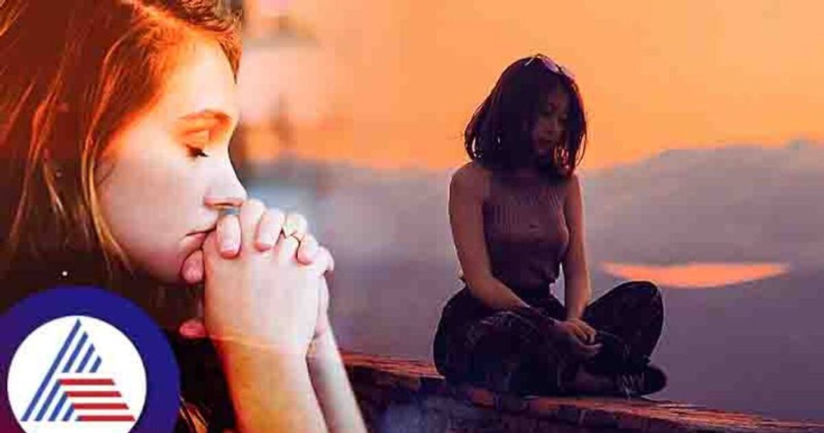 Negative Thinking: எப்பவுமே எதிர்மறை சிந்தனை.. நிம்மதியே இல்லையா? இந்த கதையை படிச்சா ஆளே மாறிடுவீங்க! 