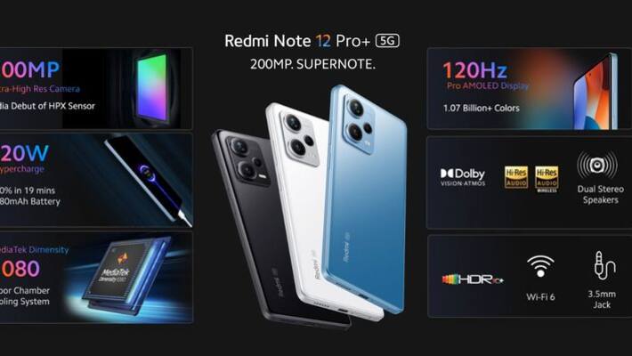 Redmi Note 12 5G series in Kochi Price Easy Store Redmi Note 12 5G series in Kochi Price Easy Store