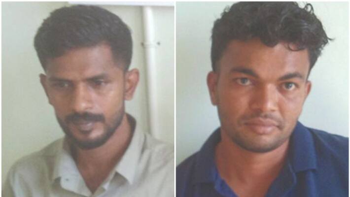 man sentenced to 12 years in prison and fined Rs 70,000 in POCSO case man sentenced to 12 years in prison and fined Rs 70,000 in POCSO case