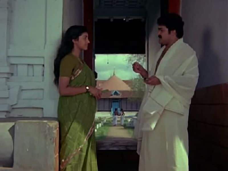 excerpts from Thirayadngatha Udal a films studies book  by KP Jayakumar