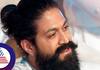 appu express yash donates 5 ambulance suh