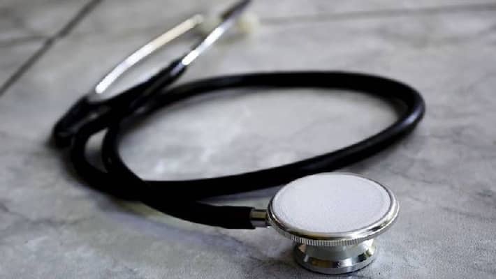 Mandya Mims Hospital is a hotbed of chaos snr Mandya Mims Hospital is a hotbed of chaos snr