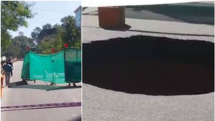 bangalore brigade road has collapsed bangalore brigade road has collapsed
