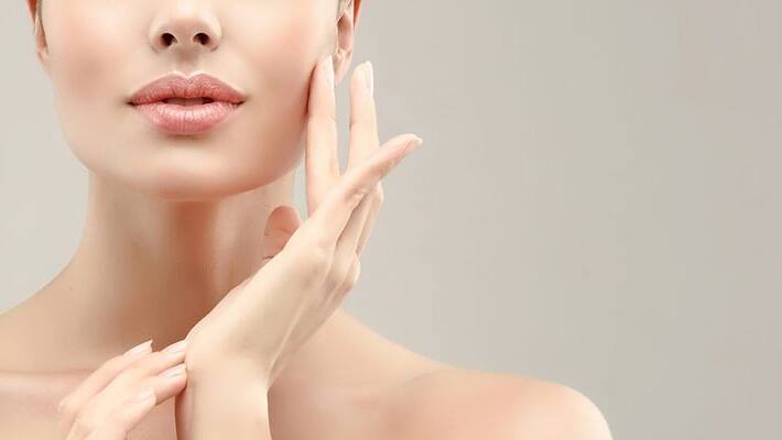 banana face packs for all skin types banana face packs for all skin types