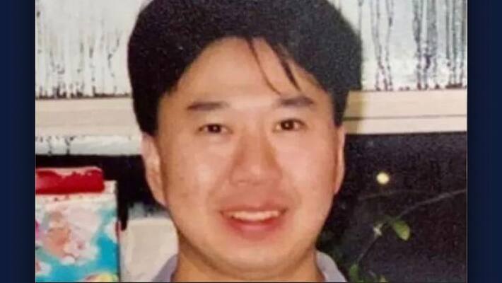 Man Allegedly Killed by 8 Teen Girls over liquor issue Man Allegedly Killed by 8 Teen Girls over liquor issue