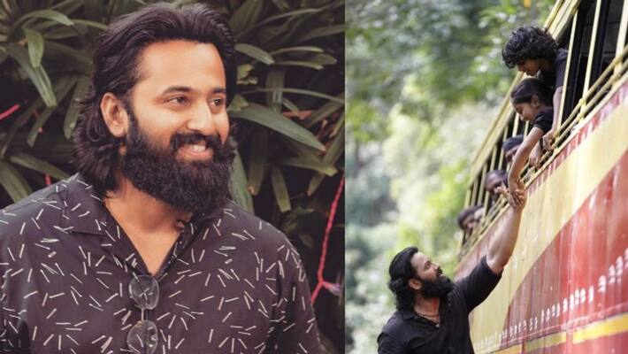 malikappuram reached 25 crore club unni mukundan anto joseph venu kunnappilly malikappuram reached 25 crore club unni mukundan anto joseph venu kunnappilly