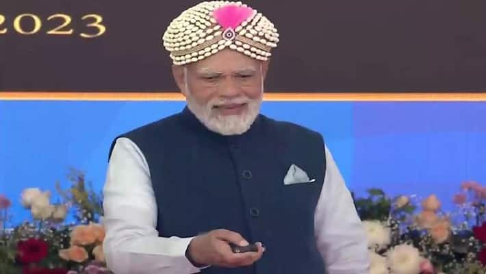 talent capability of indias youth unbelievable it help nation to achieve success easily say PM modi in Youth Festival Hubballi ckm talent capability of indias youth unbelievable it help nation to achieve success easily say PM modi in Youth Festival Hubballi ckm