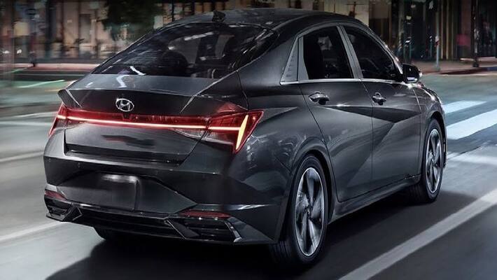 Hyundai To Launch New Verna And Ai3 Micro SUV This Year Hyundai To Launch New Verna And Ai3 Micro SUV This Year