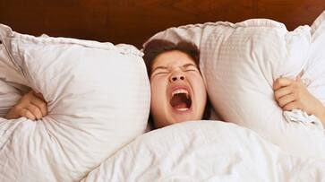 5 big symptoms of severe Hormonal Imbalance in your body vma eai 5 big symptoms of severe Hormonal Imbalance in your body vma eai
