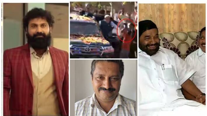 Today top 10 news in Kerala Today top 10 news in Kerala