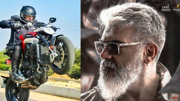 thunivu opening box office in tamil nadu ajith kumar second best opening h vinoth thunivu opening box office in tamil nadu ajith kumar second best opening h vinoth