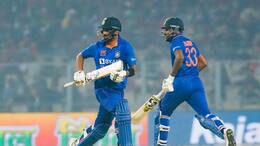IND vs SL 2022-23, 1st ODI: KL Rahul allows nervy India to sneak past with a series win against Sri Lanka; netizens relieved-ayh