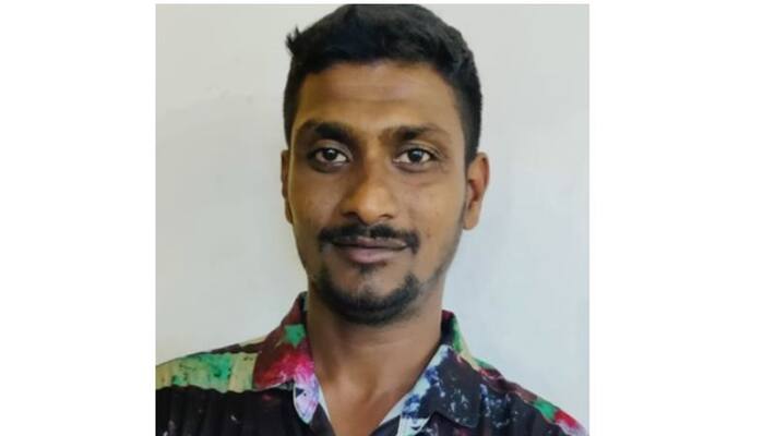 man arrested in mobile theft in kochi man arrested in mobile theft in kochi