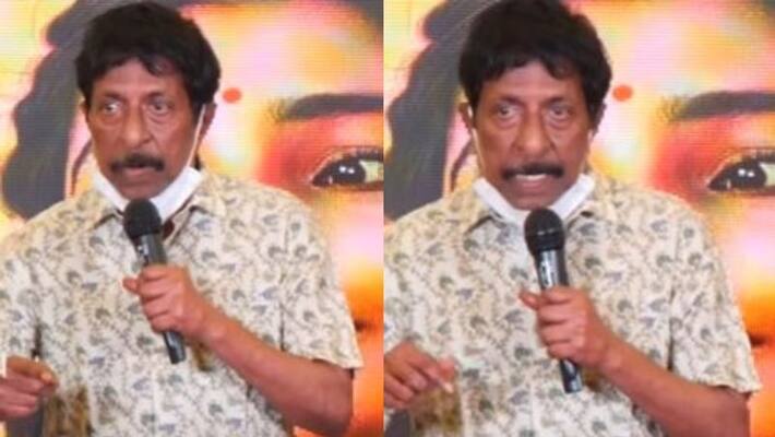 sreenivasan critizises state of democracy and current political scenario sreenivasan critizises state of democracy and current political scenario