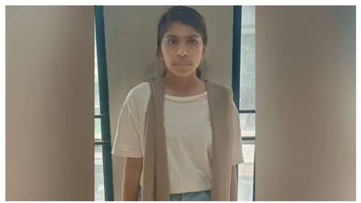 aviation student arrested for drug case aviation student arrested for drug case