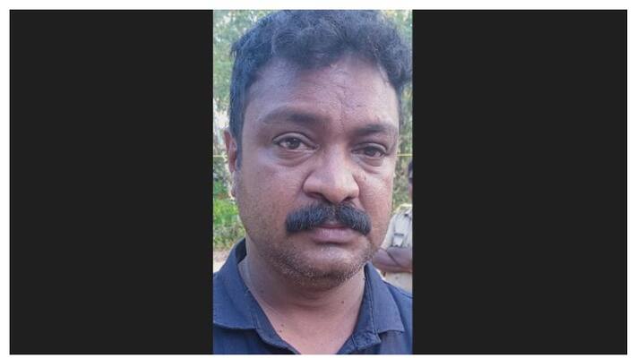 Youth arrested for illegal liquor sale Youth arrested for illegal liquor sale