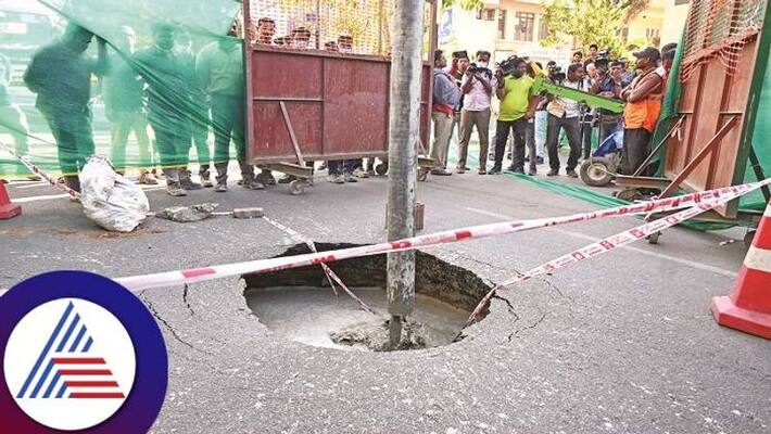 Another Major Disruption of Namma Metro in Bengaluru grg Another Major Disruption of Namma Metro in Bengaluru grg