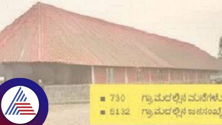 nagaland minister shares video of unique house that is half in india and half in myanmar ash nagaland minister shares video of unique house that is half in india and half in myanmar ash