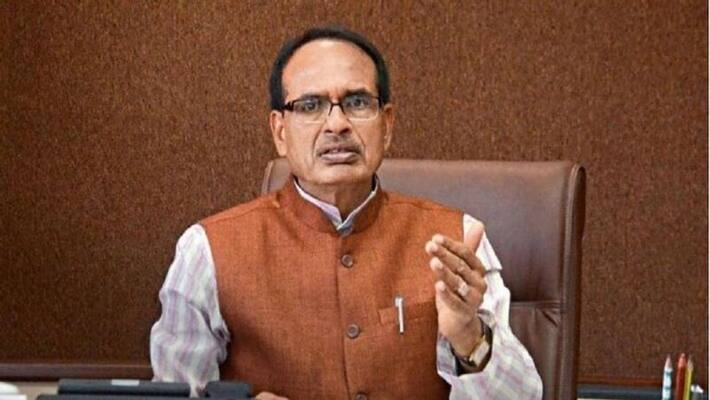 Married daughter to have equal right to get job on compassionate grounds in Madhya Pradesh Married daughter to have equal right to get job on compassionate grounds in Madhya Pradesh