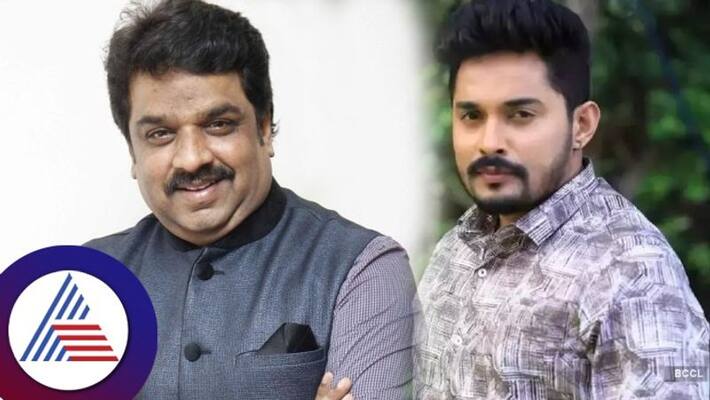 Why small budget films fail in kannada film industry vcs Why small budget films fail in kannada film industry vcs
